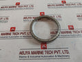 Timken Jlm710910 Roller