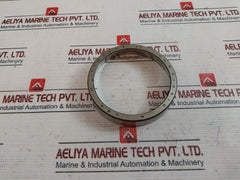 Timken Jlm710910 Roller