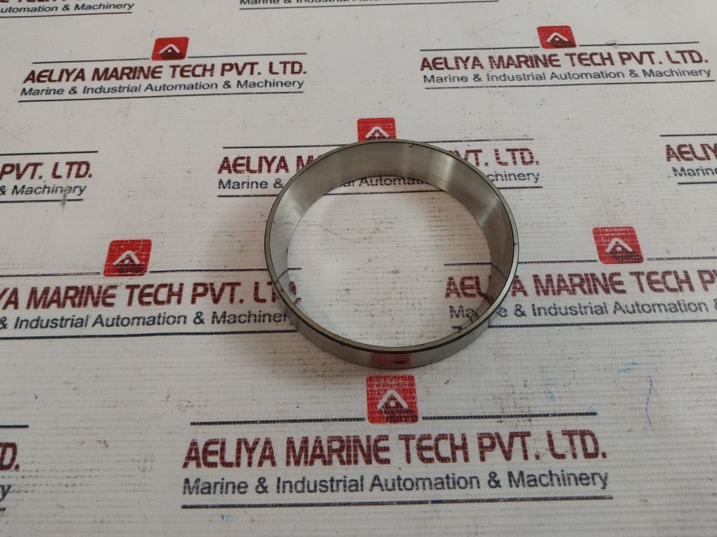 Timken Jlm710910 Roller