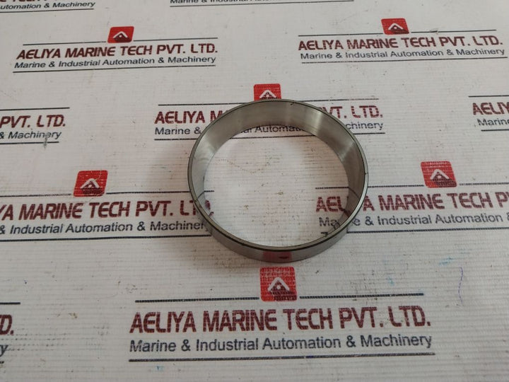 Timken Jlm710910 Roller