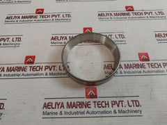 Timken Jlm710910 Roller