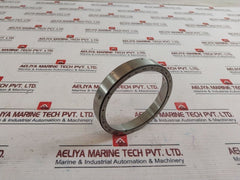 Timken Jlm710910 Roller
