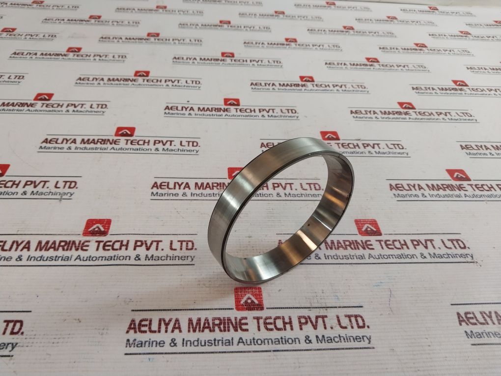 Timken Jlm710910 Roller
