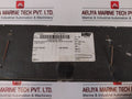 Timken Rakh2 7/16 Pillow Block Bearing