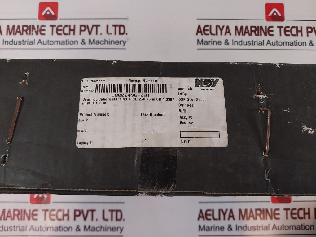 Timken Rakh2 7/16 Pillow Block Bearing