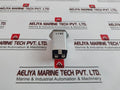 Timonta Fkf2-45-4/1 Filter Switch 
