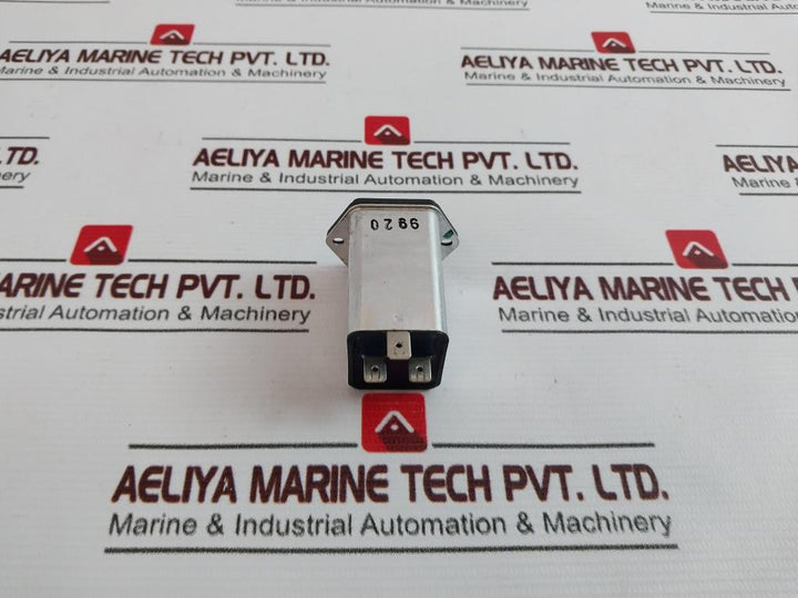 Timonta Fkf2-45-4/1 Filter Switch 