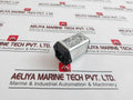 Timonta Fkf2-45-4/1 Filter Switch 