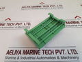 Titan Tp 1152E Output Module IoiDom6