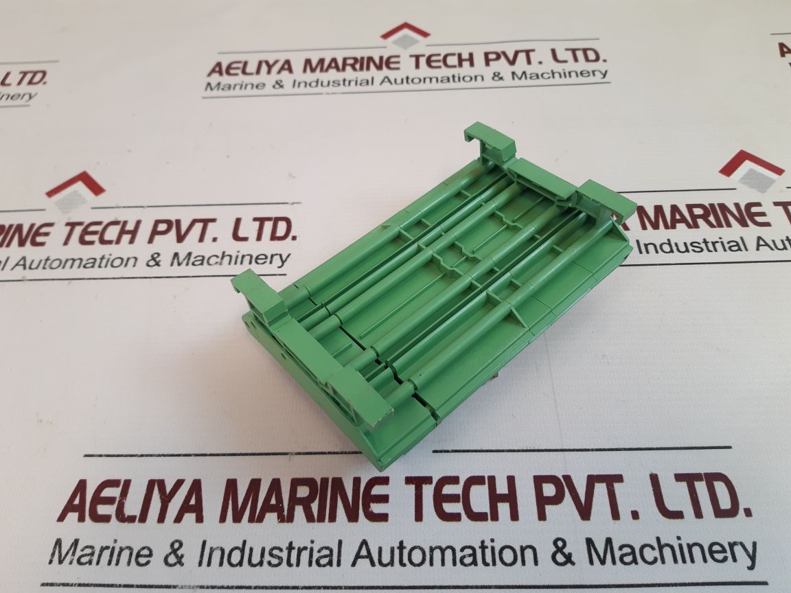 Titan Tp 1152E Output Module IoiDom6