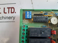 Titan Tp 1152E Output Module IoiDom6