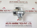 Tival Ff 4-250 Pah Pressure Control Switch
