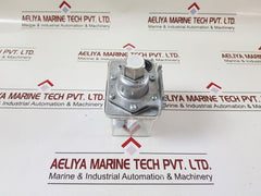 Tival Ff 4-250 Pah Pressure Control Switch
