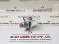 Tival Ff 4-250 Pah Pressure Control Switch
