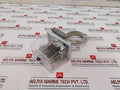Tival Ff 4-4 Dah Pressure Switch 0,22…4 Bar