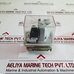 Tival Sensors Ff 4-4 Gl Dah Pressure Switch