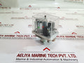 Tival Sensors Ff 4-4 Gl Dah Pressure Switch