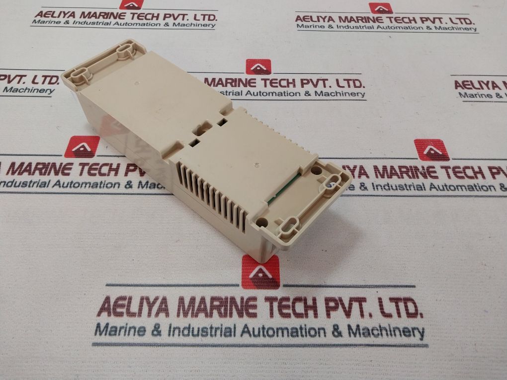 Tk-ep220/12H-10 Eias Power Elevator Emergency Communication Alarm System Power Supply