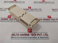 Tk-ep220/12H-10 Eias Power Elevator Emergency Communication Alarm System Power Supply