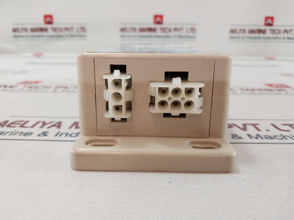 Tk-ep220/12H-10 Eias Power Elevator Emergency Communication Alarm System Power Supply