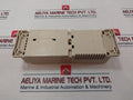 Tk-ep220/12H-li Eias Power Elevator Emergency Communication Alarm System Power Supply