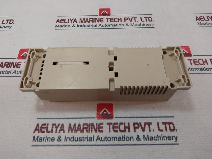 Tk-ep220/12H-li Eias Power Elevator Emergency Communication Alarm System Power Supply