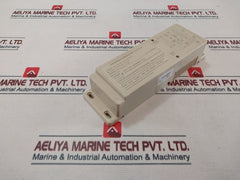Tk-ep220/12H-li Eias Power Elevator Emergency Communication Alarm System Power Supply