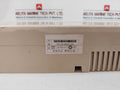 Tk-ep220/12H-li Eias Power Elevator Emergency Communication Alarm System Power Supply