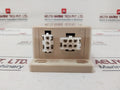 Tk-ep220/12H-li Eias Power Elevator Emergency Communication Alarm System Power Supply