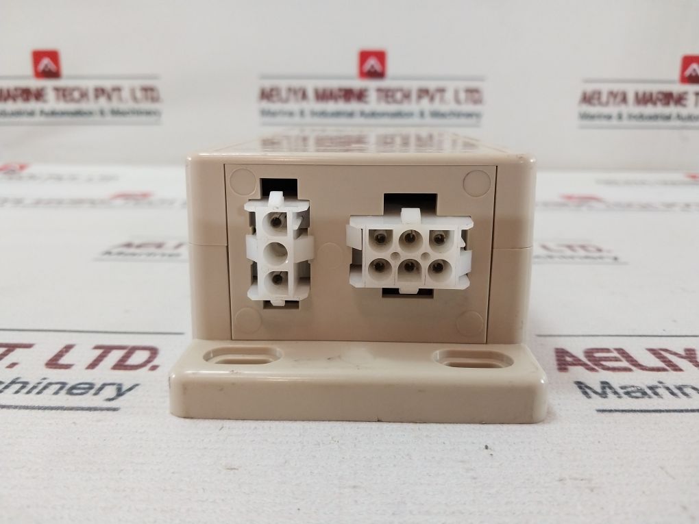 Tk-ep220/12H-li Eias Power Elevator Emergency Communication Alarm System Power Supply