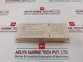 Tk-ep220/12H-li Eias Power Elevator Emergency Power Supply