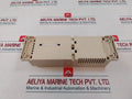 Tk-ep220/12H-li Eias Power Elevator Emergency Power Supply
