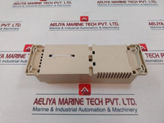 Tk-ep220/12H-li Eias Power Elevator Emergency Power Supply
