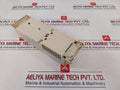 Tk-ep220/12H-li Eias Power Elevator Emergency Power Supply