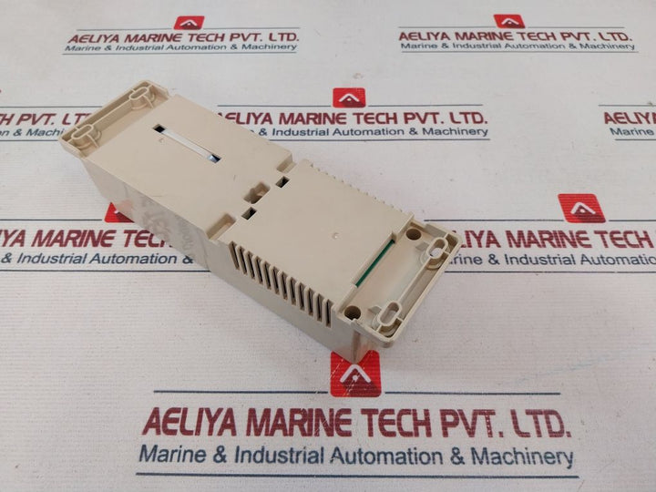 Tk-ep220/12H-li Eias Power Elevator Emergency Power Supply