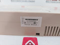 Tk-ep220/12H-li Eias Power Elevator Emergency Power Supply