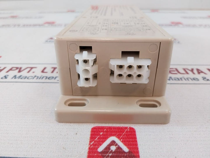 Tk-ep220/12H-li Eias Power Elevator Emergency Power Supply