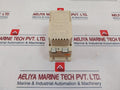 Tk-ep220/12P-10-li Elevator Emergency Lighting Power Supply