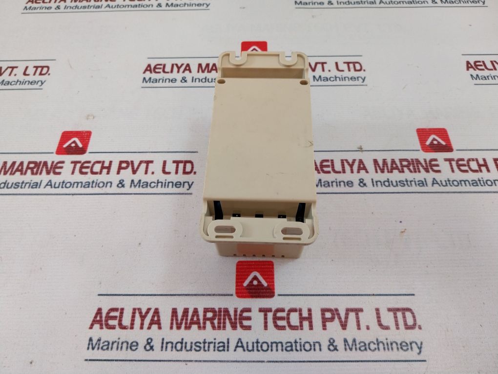 Tk-ep220/12P-10-li Elevator Emergency Lighting Power Supply