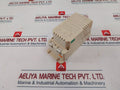 Tk-ep220/12P-10-li Elevator Emergency Lighting Power Supply