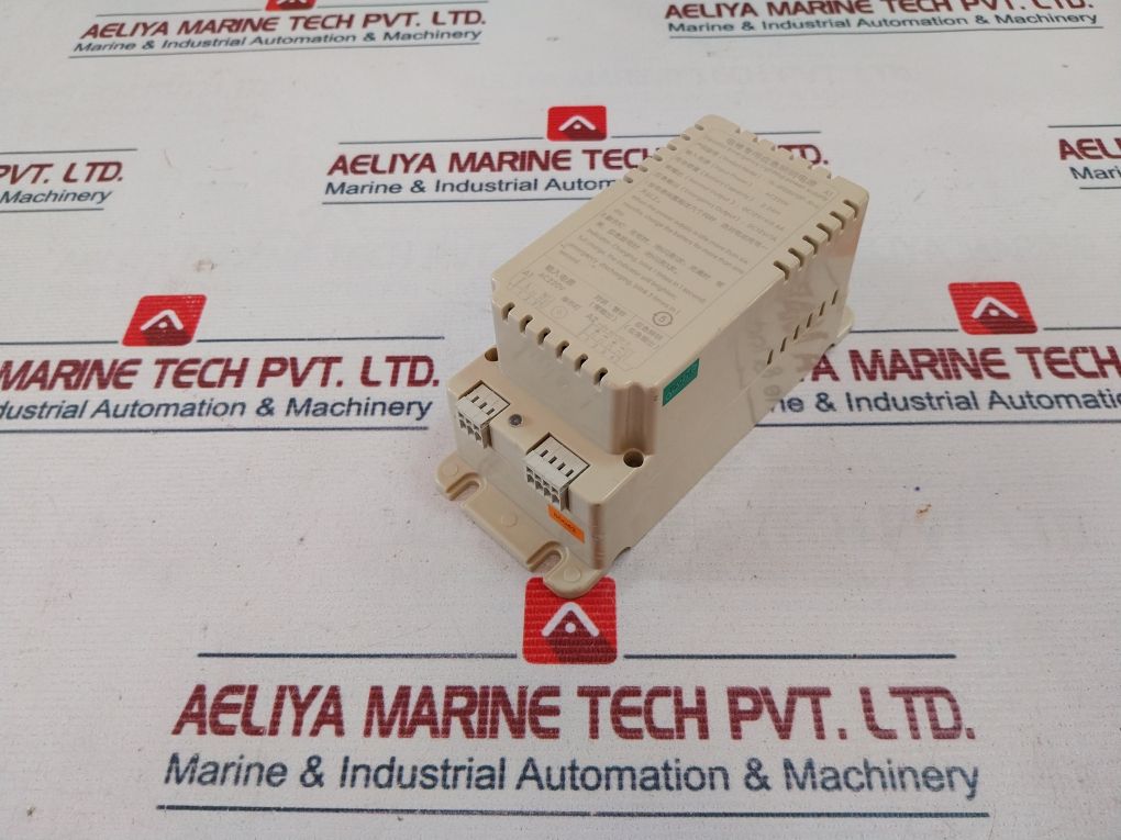 Tk-ep220/12P-10-li Elevator Emergency Lighting Power Supply