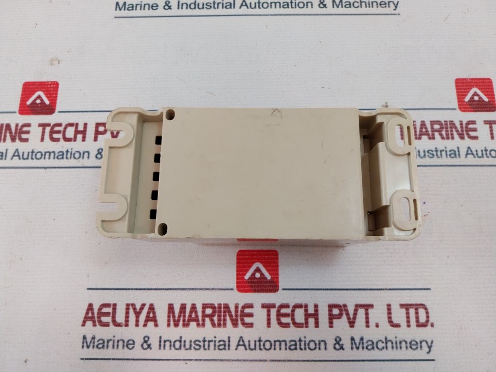 Tk-ep220/12P-10-li Elevator Emergency Lighting Power Supply