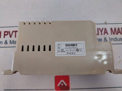 Tk-ep220/12P-10-li Elevator Emergency Lighting Power Supply