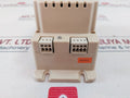 Tk-ep220/12P-10-li Elevator Emergency Lighting Power Supply