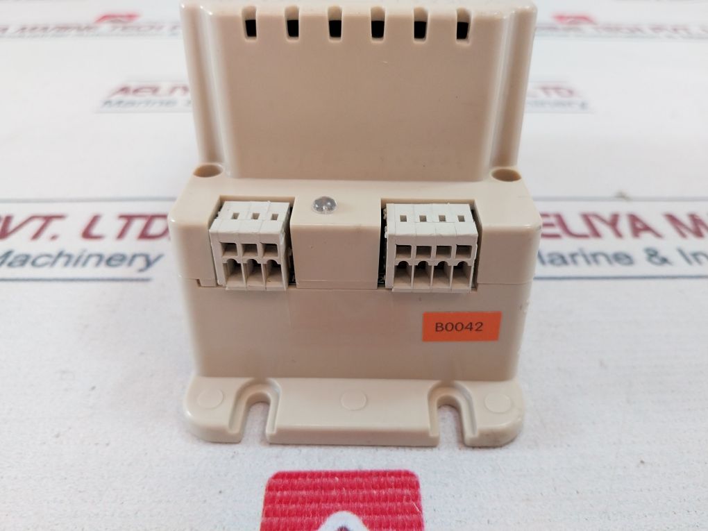 Tk-ep220/12P-10-li Elevator Emergency Lighting Power Supply