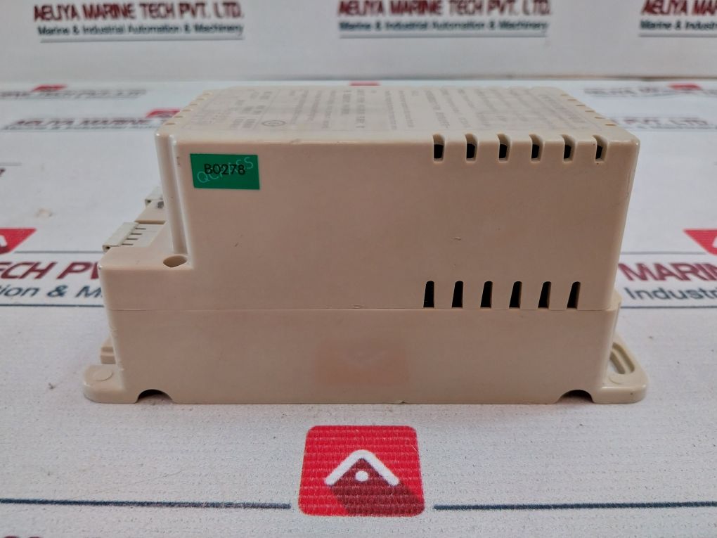 Tk-ep220/12P-10-li Elevator Emergency Lighting Power Supply