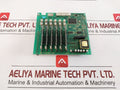 Tk356021R0 Pcb