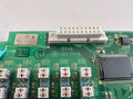 Tk356021R0 Pcb Card