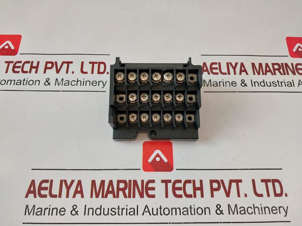 Tk4B6458R5 94V-0