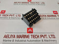 Tk4B6458R5 Pcb Card
